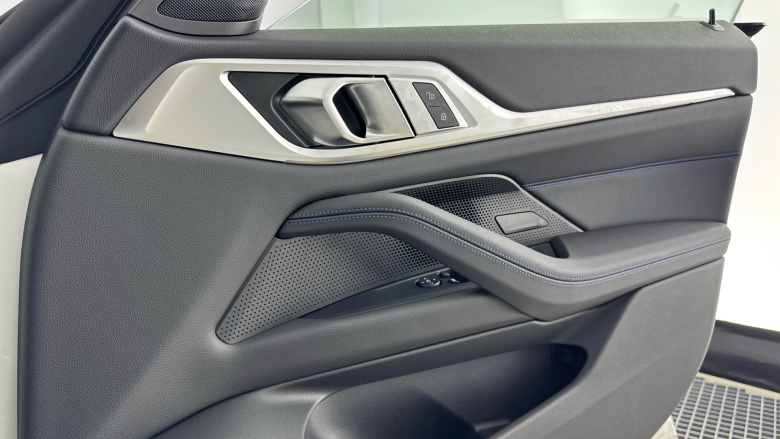 BMW 4 Series 420i M Sport 2dr Step Auto [Pro Pack] Petrol Coupe